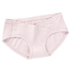 에어 베이직 스탠다드 임부속옷