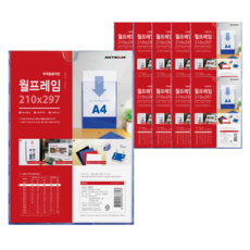 a55085f03cbbc9a1efde5b62ed93ae82c3a4c396df47518d28f00d7f2bf8.png