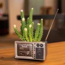 3fe0e3a8e12b7d9695557dbb5fdf550bb55ed709f9563103e2ba57282f6c.jpg
