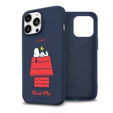 컬러젤리케이스