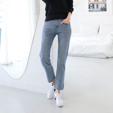 ad823e2988d74469aa3d7c2acaede268.jpg