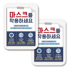 b3595ffe16eb2cc7011f96a84d3f74069c6c79a0d894b1772057102d1db7.jpg