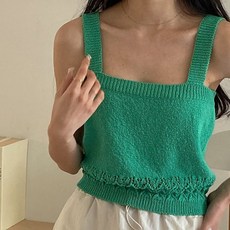 스퀘어니트나시