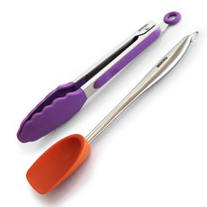 bering35040-367
