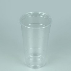 천운패키지 아이스컵, 50개, 960ml, 1개입