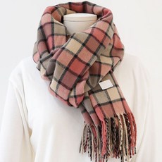 윈도우체크머플러id4am181u