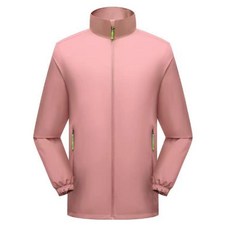 Alode簡約戶外夾克滑雪服上衣