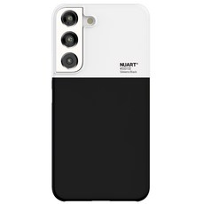 갤럭시s22플러스케이스