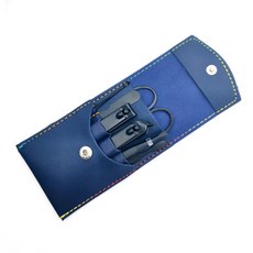 정확도스마일네일케어12종세트손톱깎이선물용