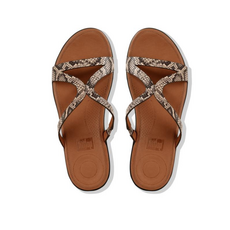 핏플랍슬라이드