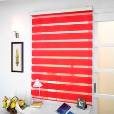 나산데코솔리드콤비블라인드