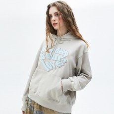 러브이즈트루볼레로