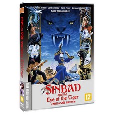 과호흡dvd