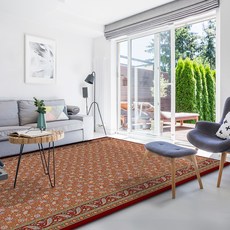 사무실바닥카펫