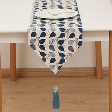 테이블러너40180