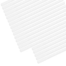 befd496d8b50472284129699adac5d8f.jpg