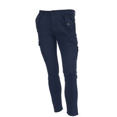 남자카고바지 TOP01