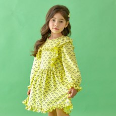 ee25a1cf79ca4731bb608b107d7c2408.jpg