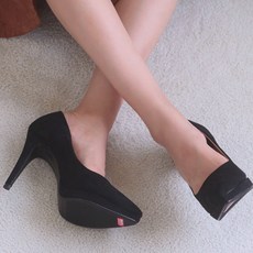 가보시스틸레토