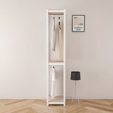 몬타시스템행거