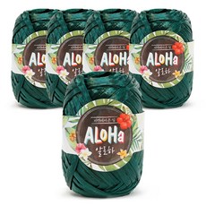 김태원aloha