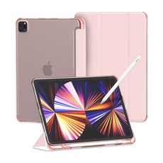 아이패드케이스