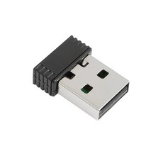 넥시 802.11n 내장안테나 USB 무선랜카드, NX-150N