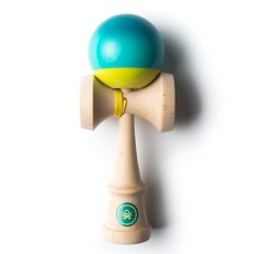 SWEETS KENDAMAS Sweetskendama Prime Christian Fraser Pro 模型, 1個