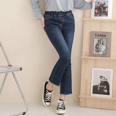 룰루레몬부츠컷