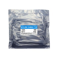 케이블타이150mm