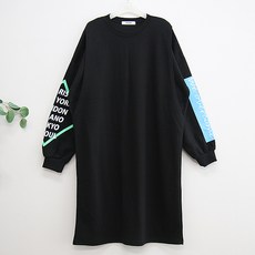 e25b9dd77dcb07e31bc48ef37c0d04de9ab2325a5917ef455fabc8663000.jpg