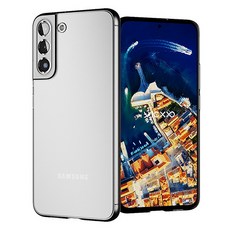 겔럭시22케이스