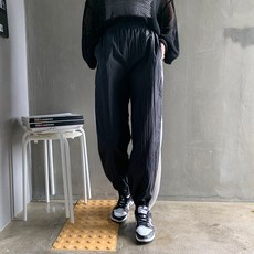 베리워터조거팬츠