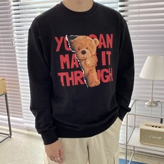 바바베어페이크