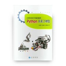 aad61428e8c44354854bc1d24cd59f94.jpg