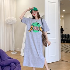 꽃피는에리얼포스