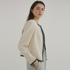 이티씨블랭크