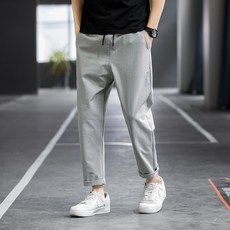 신사빈