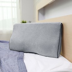 고밀도메모리폼