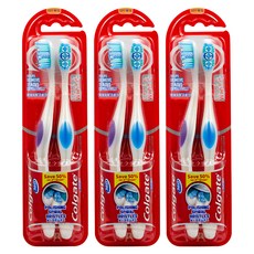 콜게이트전동칫솔