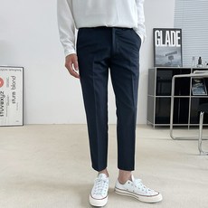 cfe7aee91e5b415c8de7578320d5a5f1.jpg