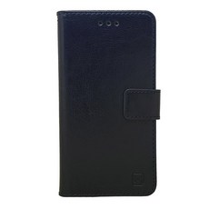 s21가죽케이스