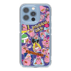 아이폰13promax스킨