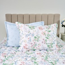 로라애슐리 글로니 60수 모달 베개커버