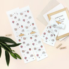 휠라키즈쿨토시