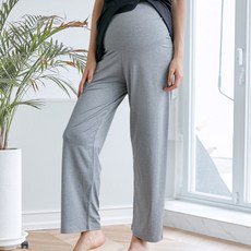 임산부온라인요가