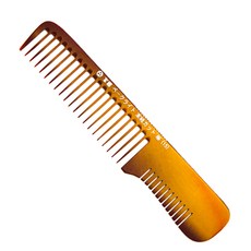 머리커트빗