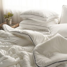 닥스모달이불커버클라라