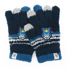 아동손가락장갑