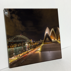 동신하우스타일ah510